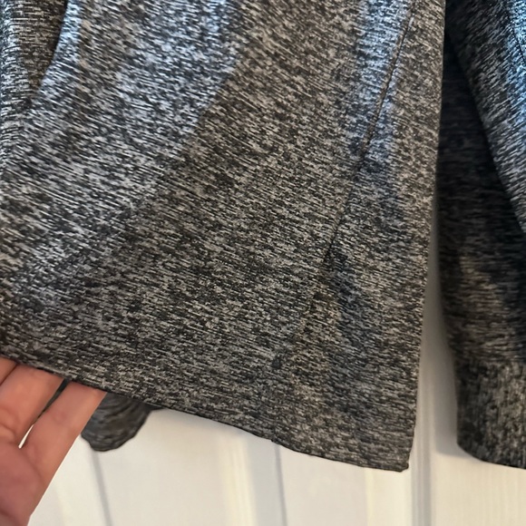 Pologize Quick Dry Long Sleeve Polo - Picture 6 of 10